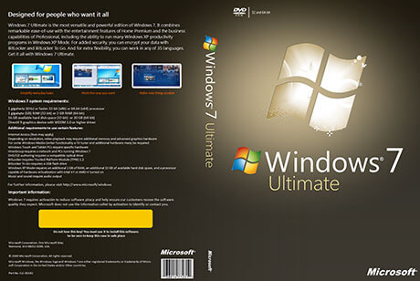 windows 7 professional x64 original iso