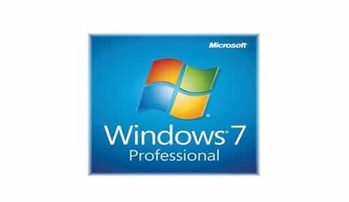 windows 7 professional x64 original iso